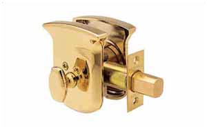 Tahoe-Baldwin Hardware - NYLocksmith247.com